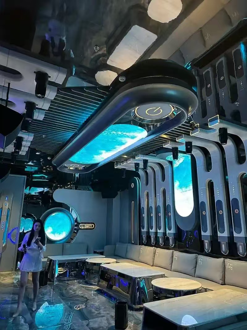 黄冈KTV夜场招聘礼仪人才(薪资高KTV兼职,好上班) 黄冈KTV夜场招聘礼仪人才(薪资高KTV兼职,好上班)