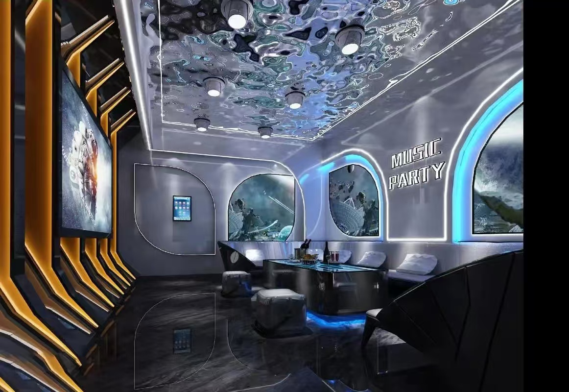 汉中夜总会招聘(ktv招聘青春创造大财富) 汉中夜总会招聘(ktv招聘青春创造大财富)