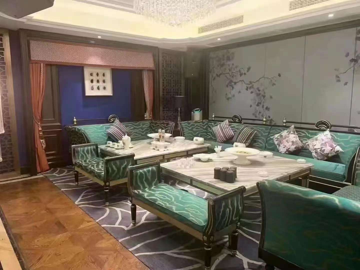 柳州夜场招聘模特工资高-工作轻松当天直接上班 柳州夜场招聘模特工资高-工作轻松当天直接上班