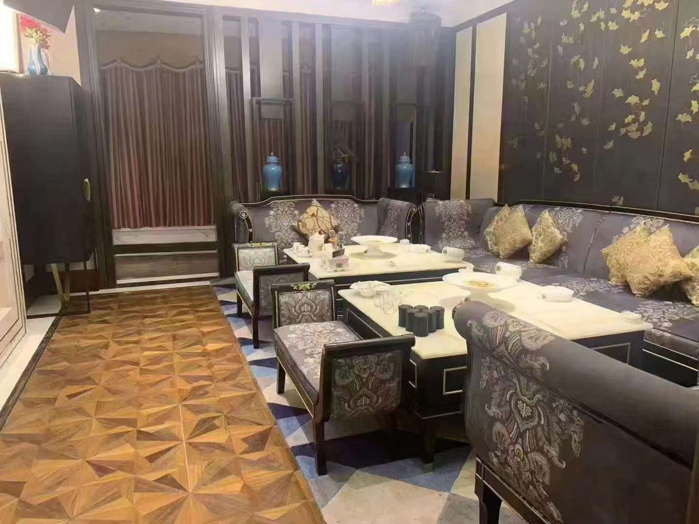 梧州上班率高夜场招聘模特上班轻松 梧州上班率高夜场招聘模特上班轻松