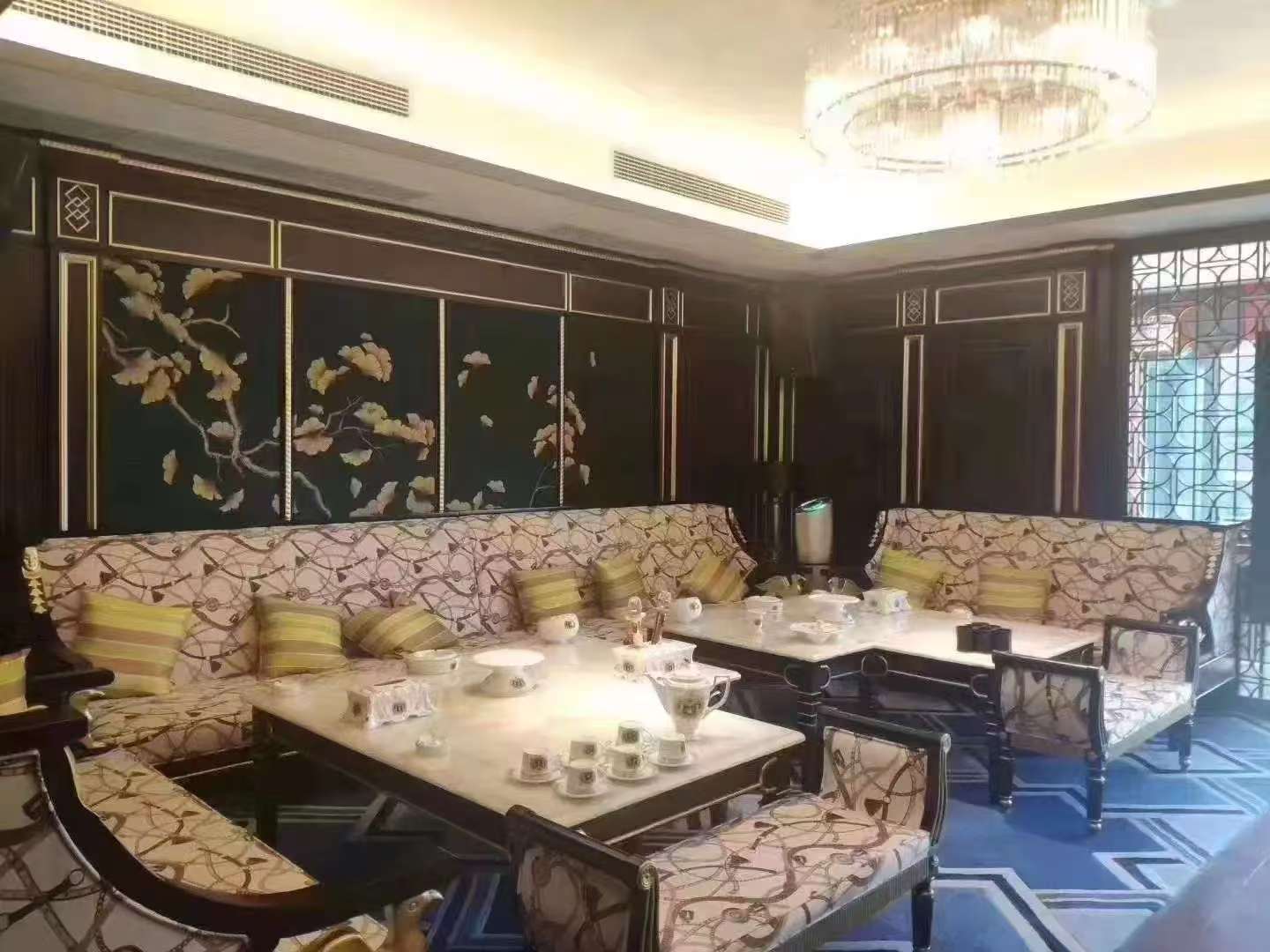 北海夜场招聘全兼职诚信靠谱(本人亲自带店内直招) 北海夜场招聘全兼职诚信靠谱(本人亲自带店内直招)