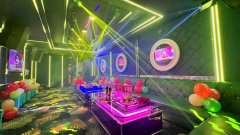 长沙夜总会招聘(夜场kt