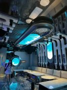 苏州夜总会招聘(商务KTV直聘10-18生意火爆二班多) 苏州夜总会招聘(商务KTV直聘10-18生意火爆二班多)