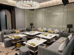 长沙高端夜场招聘客素