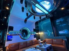 雅安夜场招聘（领队招聘