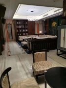 桂林夜场最新招聘模特工资生意稳定 桂林夜场最新招聘模特工资生意稳定
