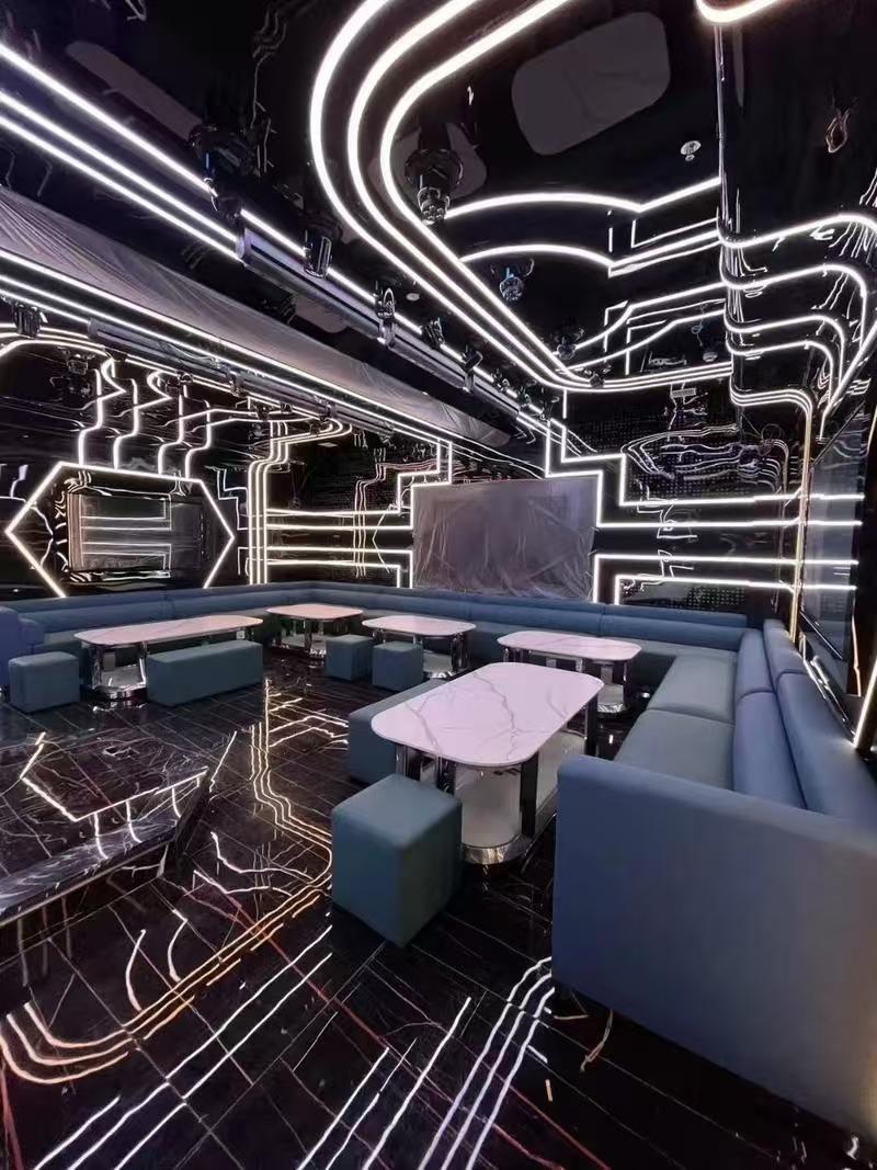 鄂州ktv招聘兼职不限身高颜值为主长期招聘 鄂州ktv招聘兼职不限身高颜值为主长期招聘