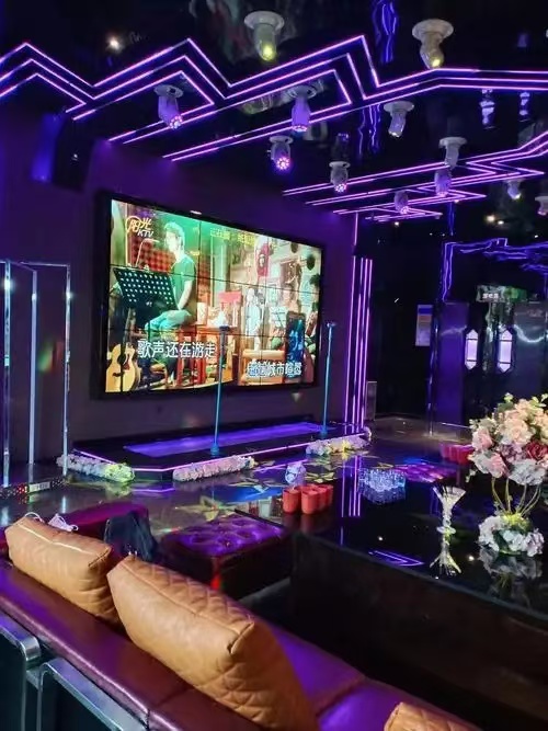 遵义KTV夜总会招聘,加入我们,为梦想插上翅膀翱翔 遵义KTV夜总会招聘,加入我们,为梦想插上翅膀翱翔