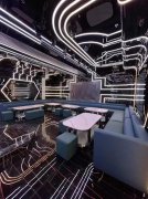 鄂州ktv招聘兼职不限身高颜值为主长期招聘 鄂州ktv招聘兼职不限身高颜值为主长期招聘