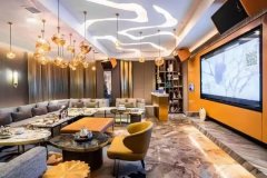 遵义夜场招聘,新人应