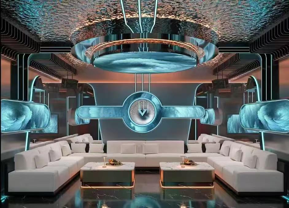 孝感夜场招聘日薪待遇高,青春无悔选择我们共赢未来 孝感夜场招聘日薪待遇高,青春无悔选择我们共赢未来