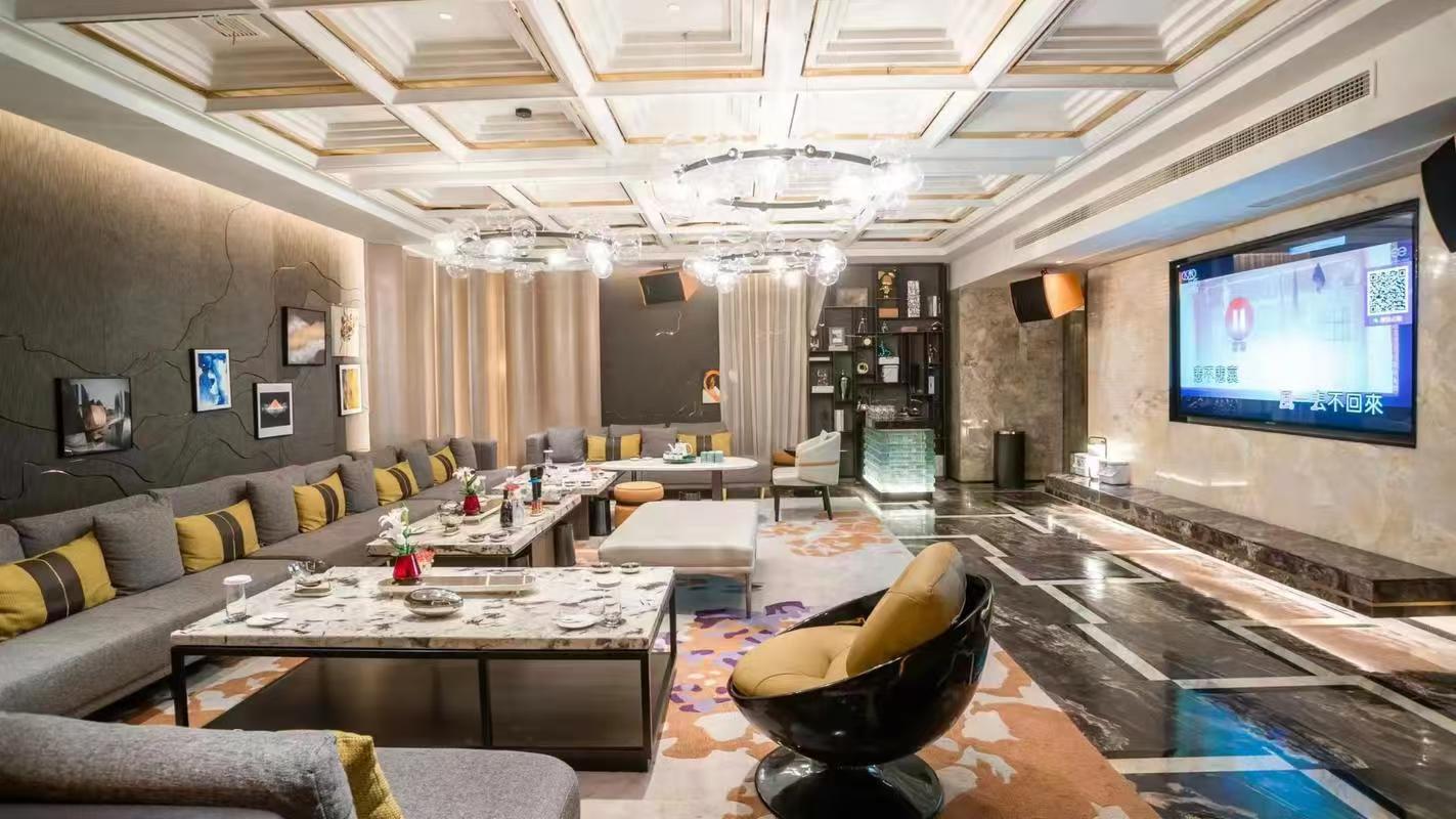 朔州KTV夜总会招聘,不负韶华无悔青春期待加入 朔州KTV夜总会招聘,不负韶华无悔青春期待加入