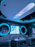 孝感商务夜场招聘,包