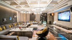 朔州KTV夜总会招聘,不