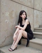 深圳各地招聘礼仪模特