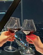 佛山夜场招聘KTV负责