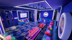 上海KTV夜总会招聘,诚