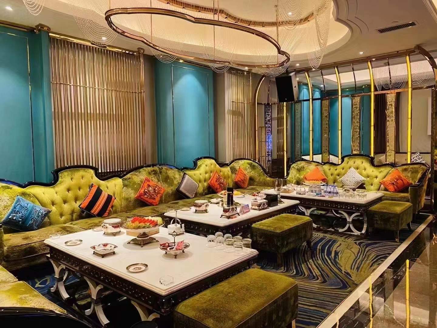 西安夜场招聘商务礼仪促销保证上班率 西安夜场招聘商务礼仪促销保证上班率