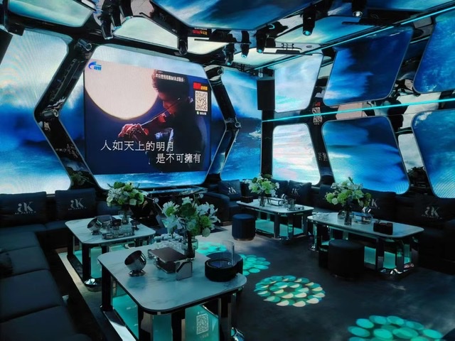 深圳龙华高端KTV招聘模特礼仪薪资高 深圳龙华高端KTV招聘模特礼仪薪资高