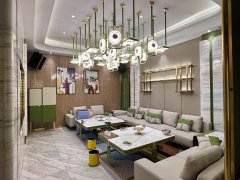 西安ktv招聘可兼职日