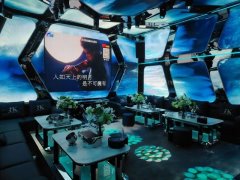 深圳龙华高端KTV招聘模特礼仪薪资高 深圳龙华高端KTV招聘模特礼仪薪资高