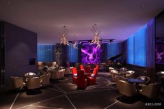 西安星悦荟KTV夜场招