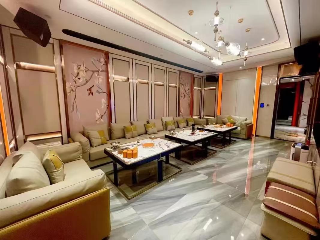 天津KTV招聘自由职业,暖心接送,团队直招更贴心 天津KTV招聘自由职业,暖心接送,团队直招更贴心