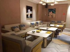 长沙KTV夜总会招聘,店