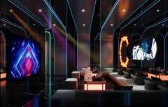 成都南门新店开业急聘