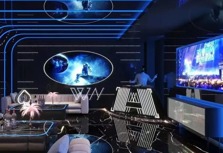 上海夜场KTV招聘日结 公司招聘是面向全国的 上海夜场KTV招聘日结 公司招聘是面向全国的