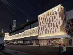 天津海易鼎盛商务KTV高薪诚聘接待/美女模特2000起 天津海易鼎盛商务KTV高薪诚聘接待/美女模特2000起