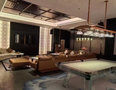 西安高端夜场KTV招聘