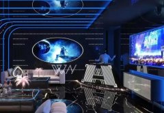 上海夜场KTV招聘日结