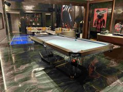 2025西安高端KTV招聘