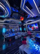 苏州夜总会招聘酒水促