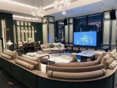 上海夜场招聘模特礼仪