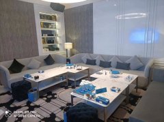 2025天津ktv招聘跟对