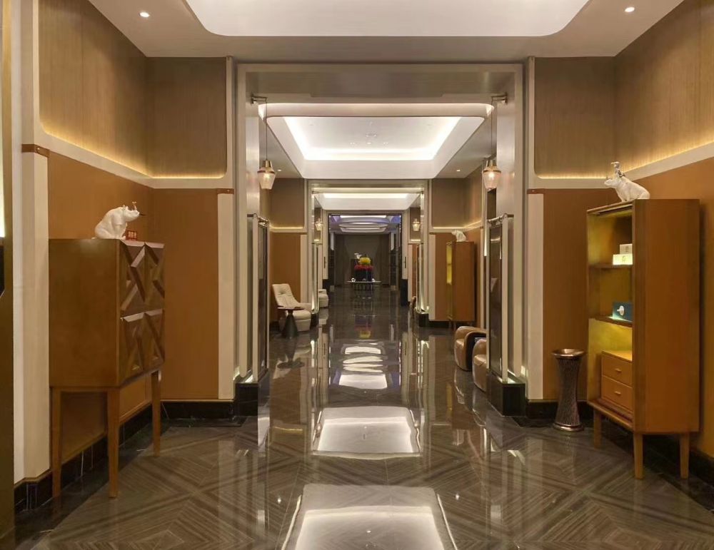 西安2025KTV招聘酒水促销/兼职便装上班无忧 西安2025KTV招聘酒水促销/兼职便装上班无忧