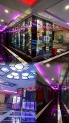 2025西安高端夜总会招