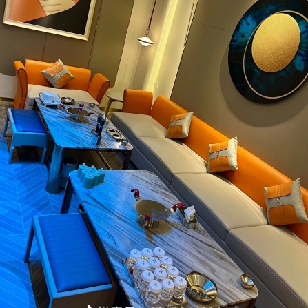 湖州KTV夜总会招聘,湖州夜场招聘,自在高薪日结轻松工作在握 湖州KTV夜总会招聘,湖州夜场招聘,自在高薪日结轻松工作在握