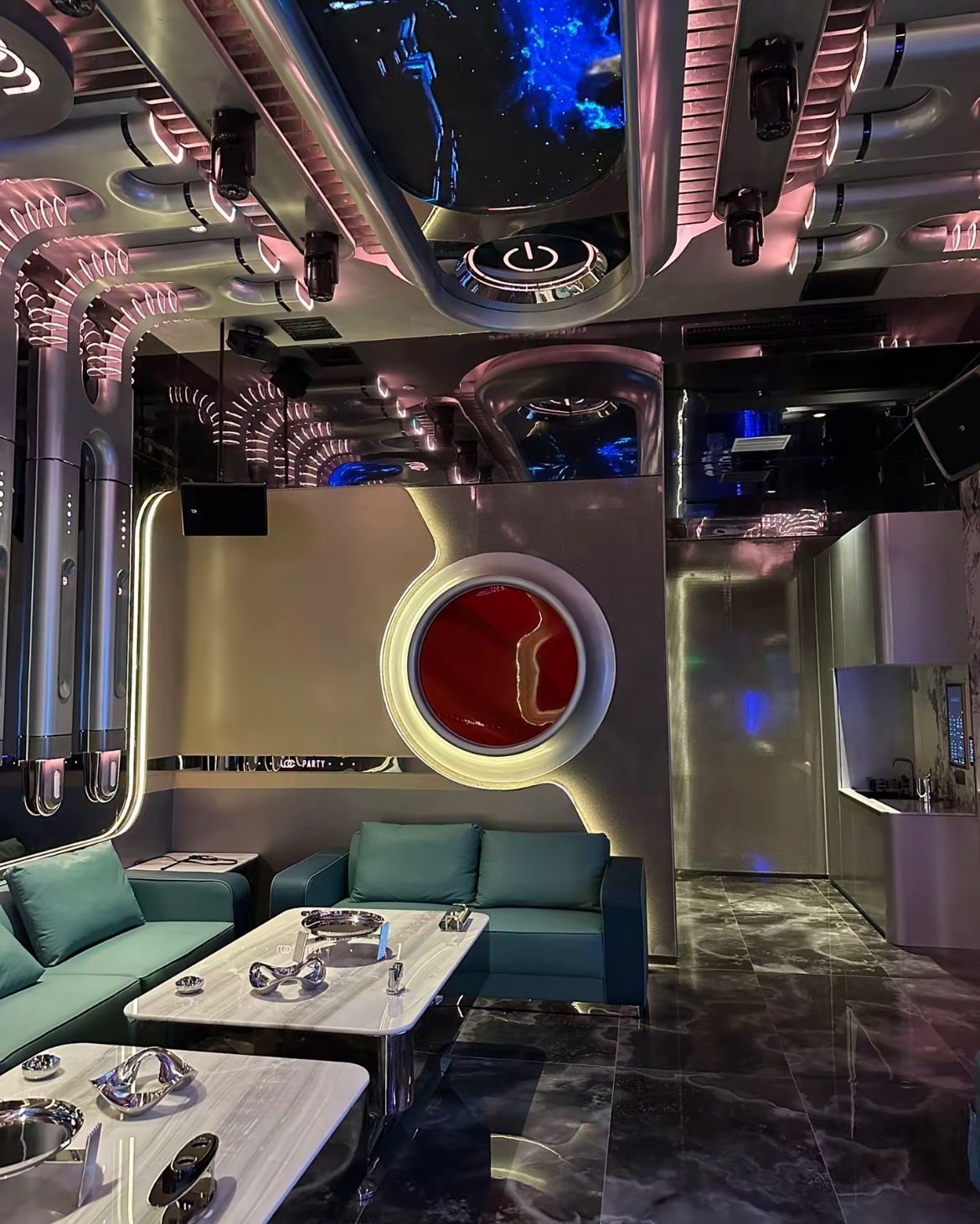 上海KTV招聘2025年急缺人当晚到账绝不拖欠 上海KTV招聘2025年急缺人当晚到账绝不拖欠