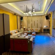 鹰潭夜总会招聘,鹰潭