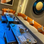 湖州KTV夜总会招聘,湖州夜场招聘,自在高薪日结轻松工作在握 湖州KTV夜总会招聘,湖州夜场招聘,自在高薪日结轻松工作在握