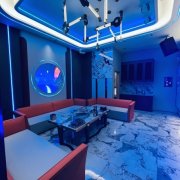佛山夜总会/商务夜总