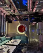 上海夜总会招聘接待/