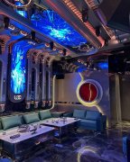 上海ktv招聘接待-可兼