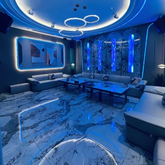 杭州夜场招聘,高端KTV招聘,敢于有梦想才会有更多希望 杭州夜场招聘,高端KTV招聘,敢于有梦想才会有更多希望