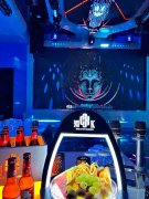 广州商务夜场招聘日结