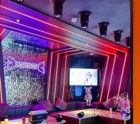 广州夜场商务KTV直招