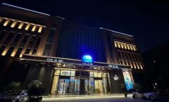 武汉商务夜场常年招聘寻找真正优秀的人 武汉商务夜场常年招聘寻找真正优秀的人